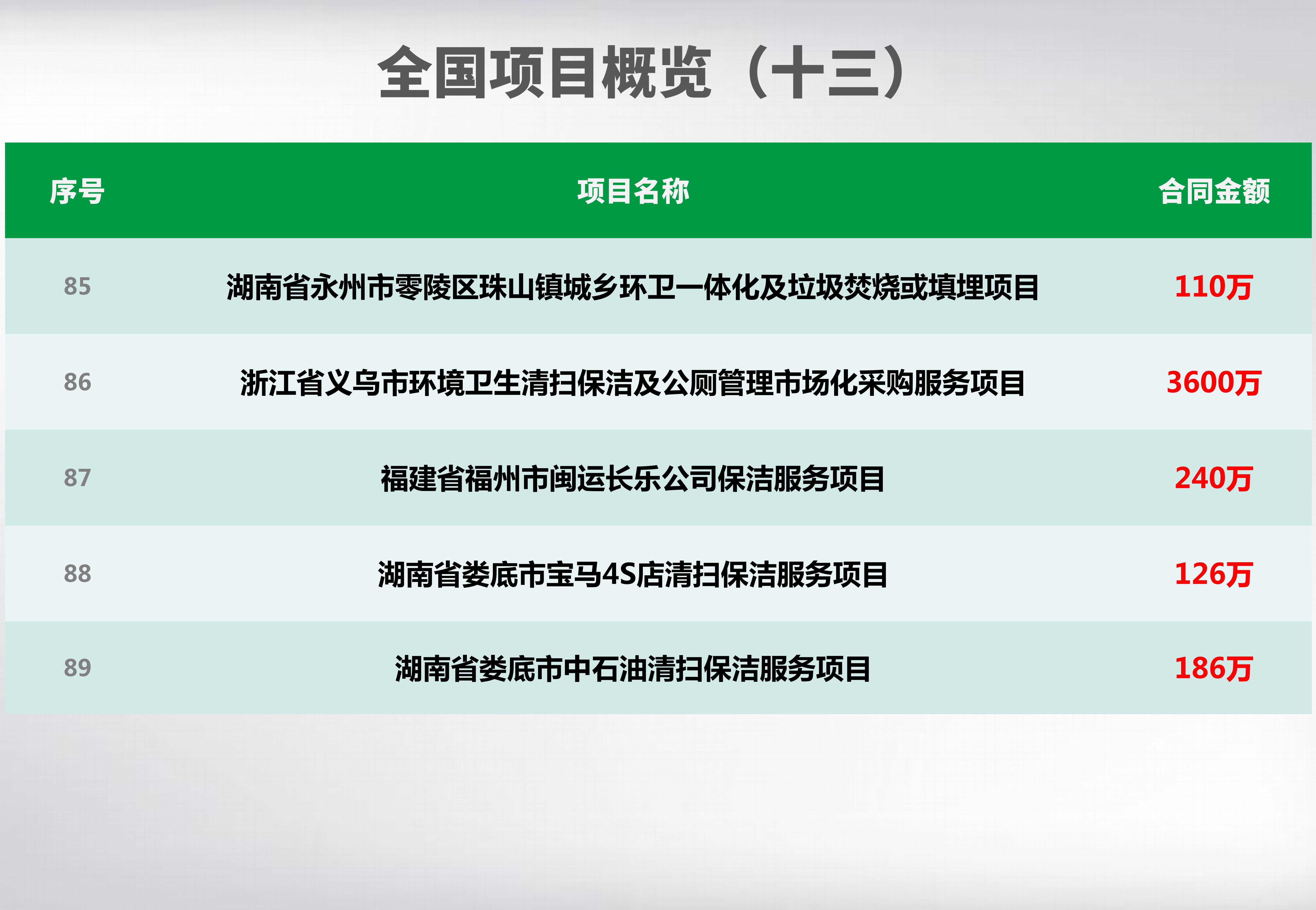 全國項目概覽_13_副本.jpg