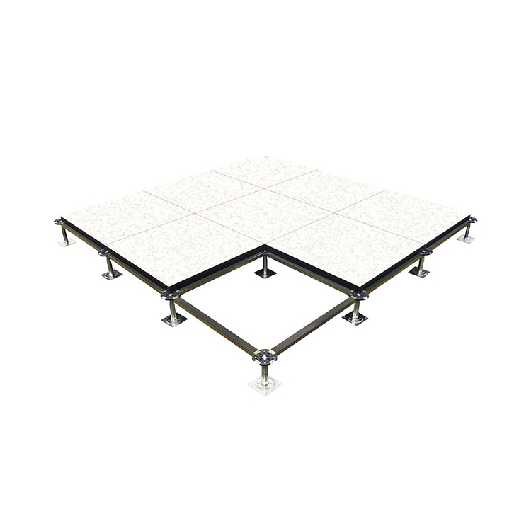 高強(qiáng)度木基防靜電活動(dòng)地板