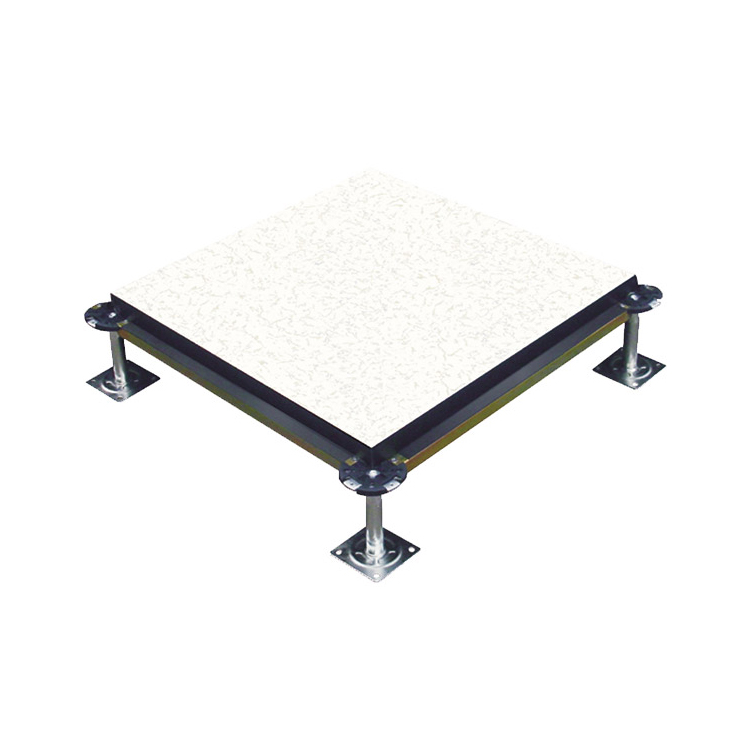 高強(qiáng)度木基防靜電活動(dòng)地板