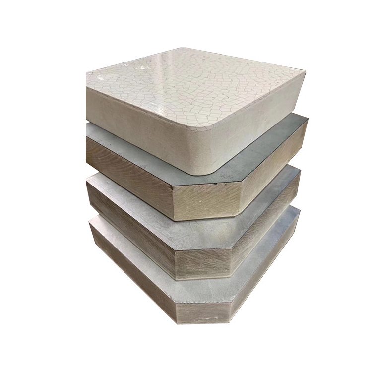 硫酸鈣防靜電活動地板